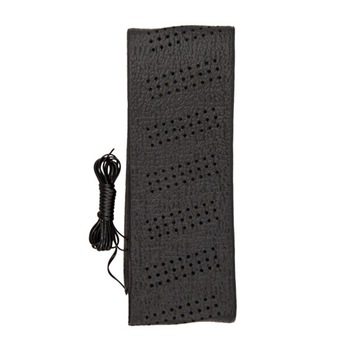 Husa volan cu siret Filson - M - Ø 37/39cm Husa volan cu siret Filson - M - Ø 37/39cm