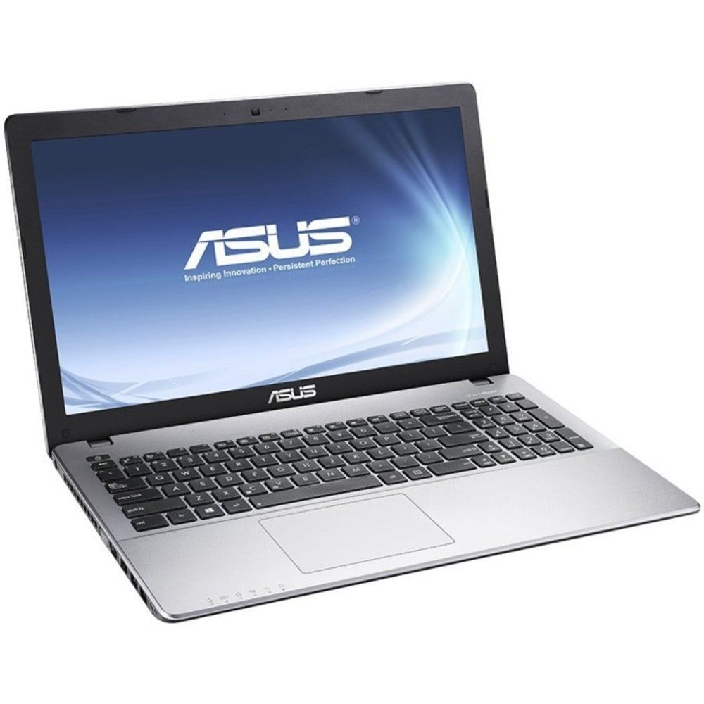 Лаптоп ASUS R551LB-CJ321D