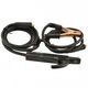 Invertor de sudura MIG/MAG/MMA, Campion CPH-310, 310A , electrozi 1-4mm