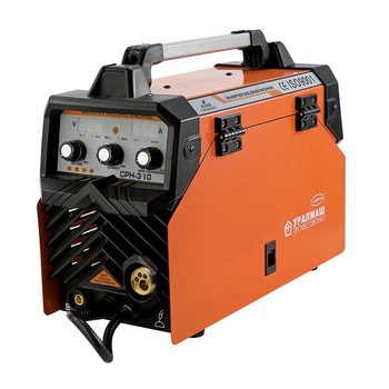 Invertor de sudura MIG/MAG/MMA, Campion CPH-310, 310A , electrozi 1-4mm Invertor de sudura MIG/MAG/MMA, Campion CPH-310, 310A , electrozi 1-4mm