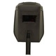 Invertor de sudura MIG/MAG/MMA, Campion CPH-310, 310A , electrozi 1-4mm