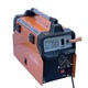 Invertor de sudura MIG/MAG/MMA, Campion CPH-310, 310A , electrozi 1-4mm