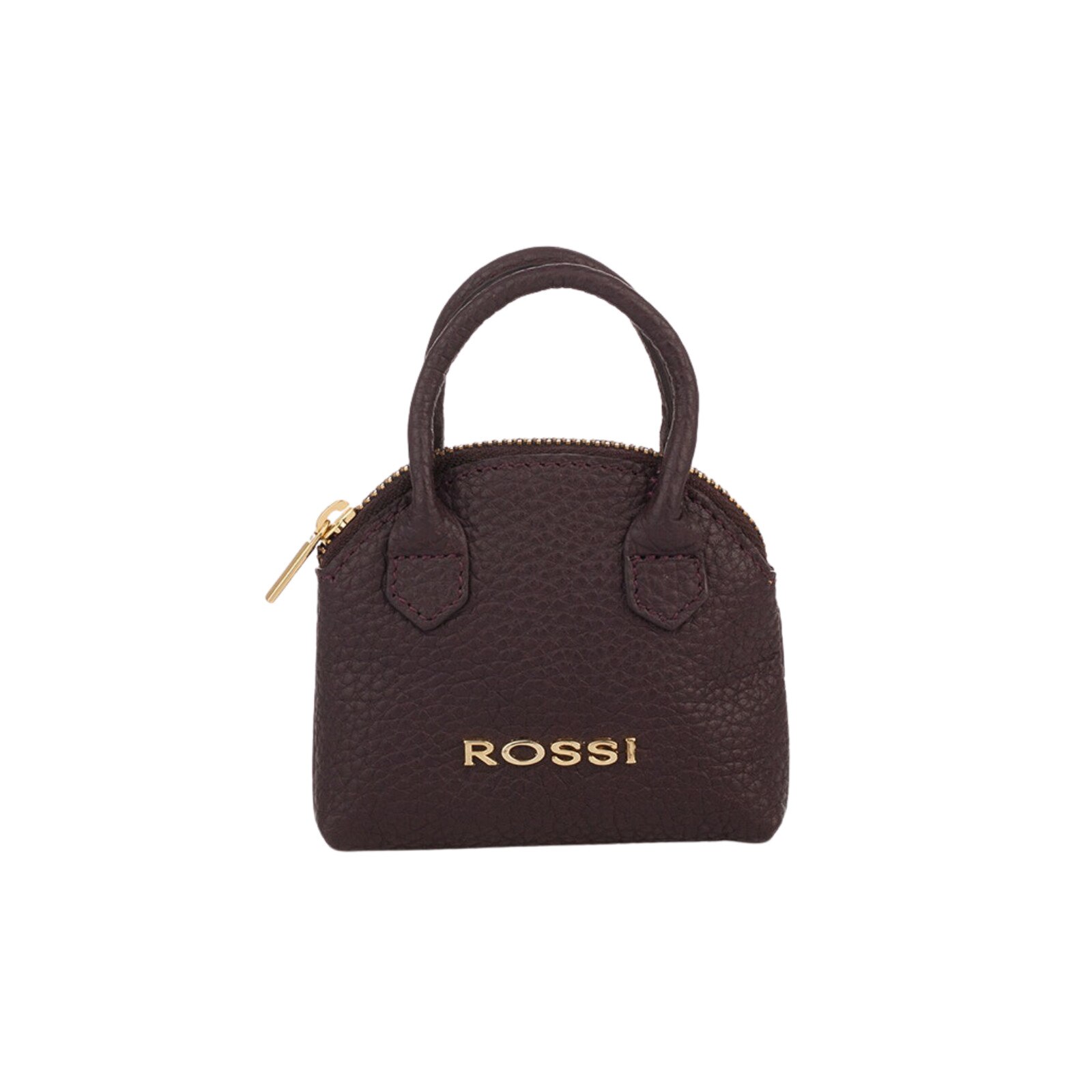 Portofel dama, RST16218, Piele naturala