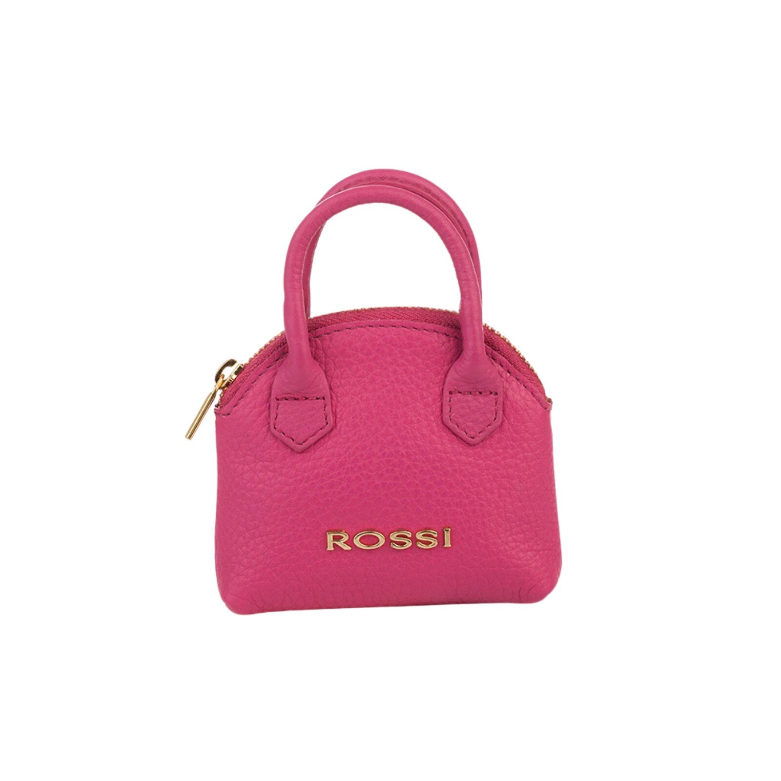 Portofel dama, RST16217, Piele naturala