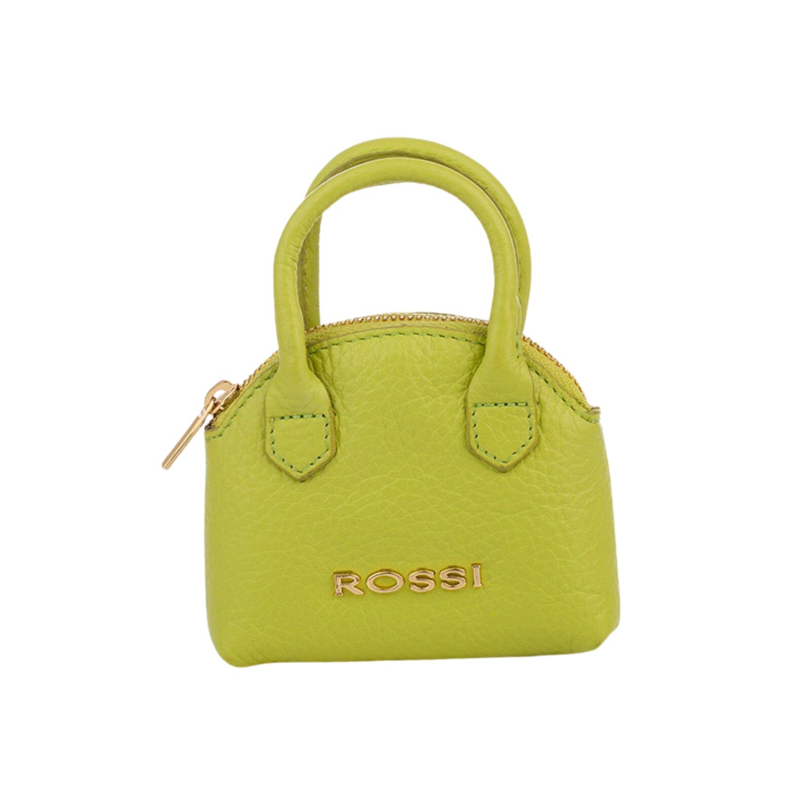 Portofel dama, RST16212, Piele naturala