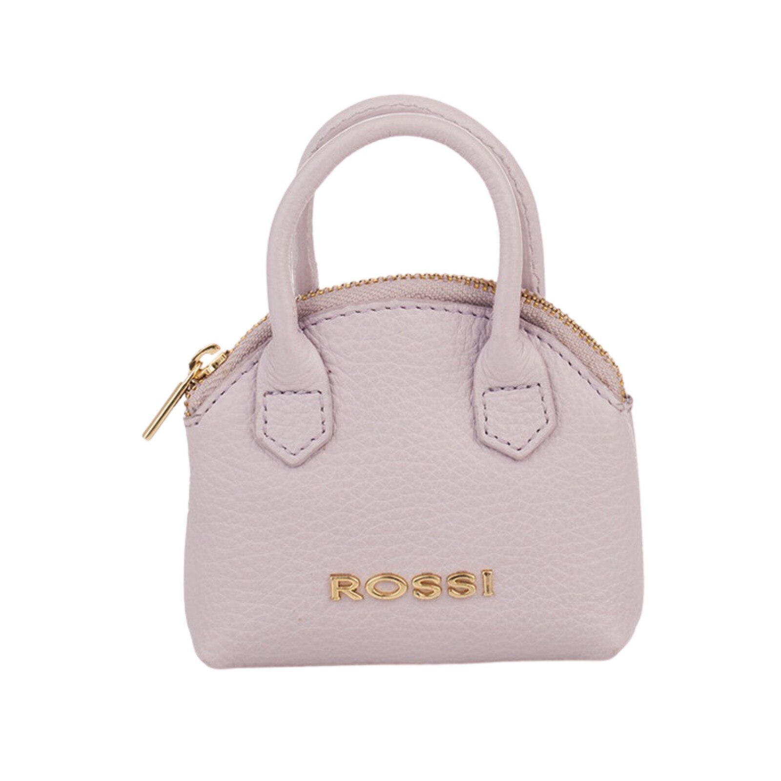 Portofel dama, RST16211, Piele naturala