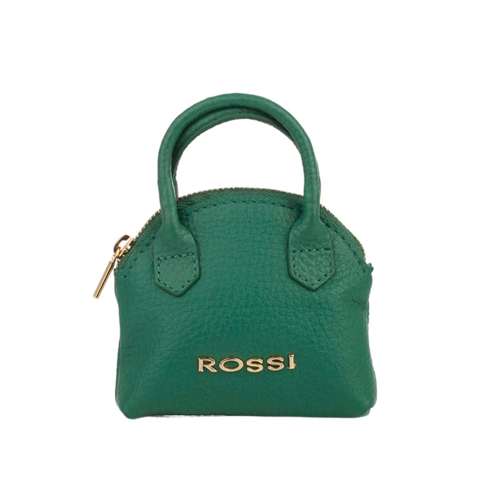 Portofel dama, RST16210, Piele naturala