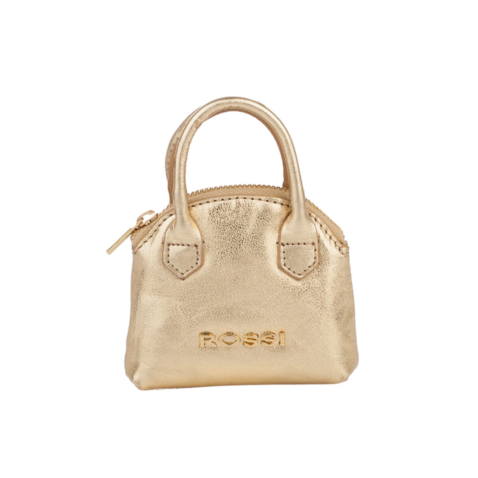 Portofel dama, RST16209, Piele naturala