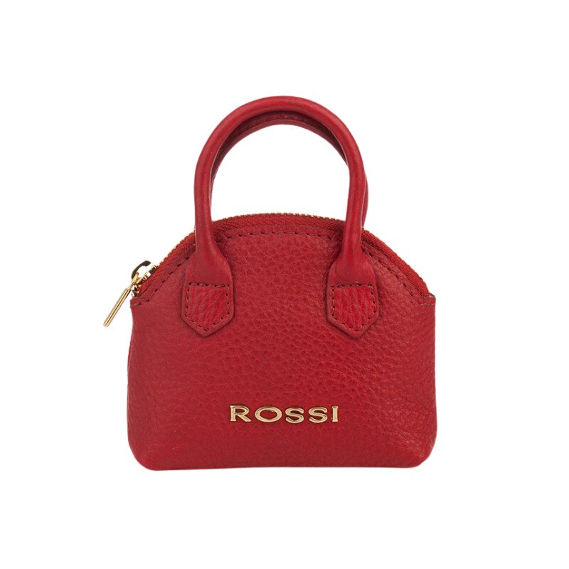 Portofel dama, RST16207, Piele naturala