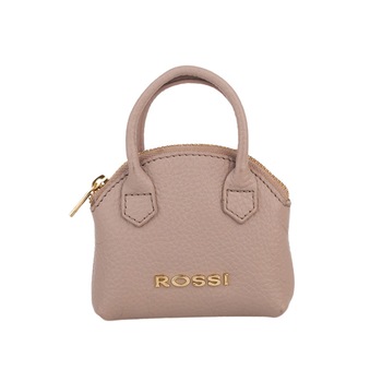 Portofel dama, RST16204, Piele naturala Portofel dama, RST16204, Piele naturala