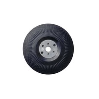 suport de fixare dur pentru fibrodiscuri 125mm m14 klingspor 126347 imagen 5_0_
0