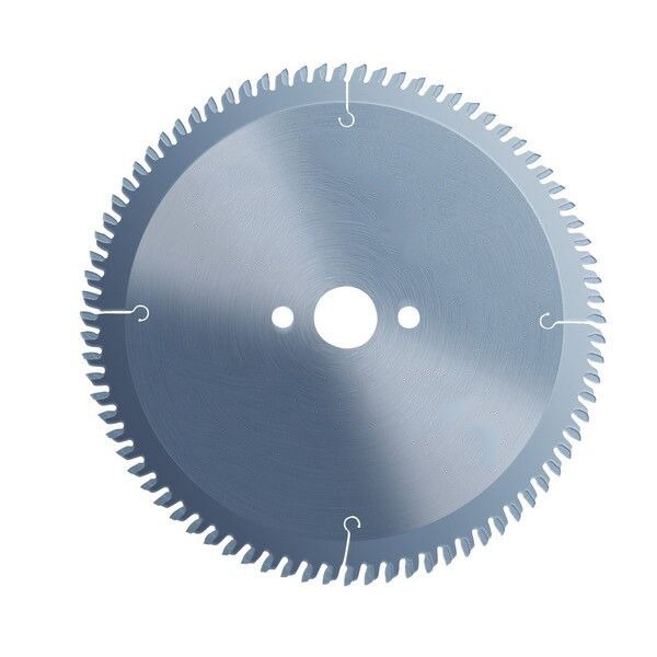 Disc 300 x 30 X 3.2 96 dinti pentru Aluminiu MPS