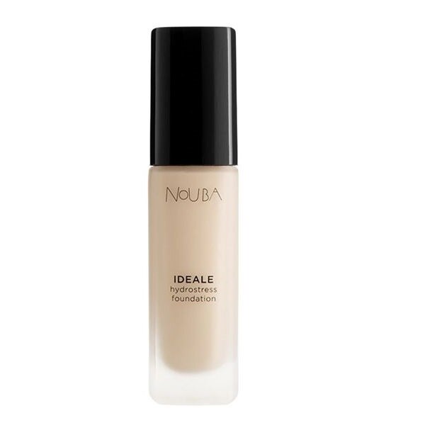 Fond de ten Nouba Ideale 3 Beige 30ml