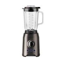 blender blackampdecker bxjb1200e 1200w recipient sticla 15l 3 functii inox imagen 17_0_
0
