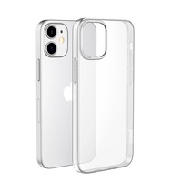 husa iphone 12 mini ultra subtire 05mm ultra clear transparent imagen 29_0_
0