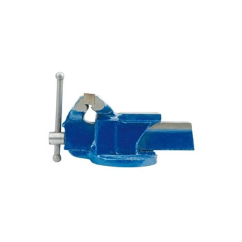 Menghina de banc fixa 125 mm Vorel 36033 Menghina de banc fixa 125 mm Vorel 36033