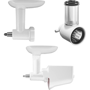 Accesorii electrocasnice mici