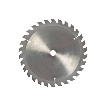 Panza circulara MPS de 210 x 30 Z 56 W MPS Panza circulara MPS de 210 x 30 Z 56 W MPS