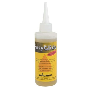 Ulei piston Easy Glide , Wagner , 118 ml Ulei piston Easy Glide , Wagner , 118 ml