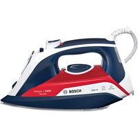 fier de calcat bosch sensixxx da50 tda5030110 talpa ceranium-glissee 3000 w 035 l 200 gmin albrosualbastru imagen 15_0_
0