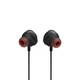 Геймърски слушалки JBL QUANTUM50 BLK, Черен