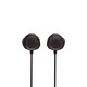 Геймърски слушалки JBL QUANTUM50 BLK, Черен
