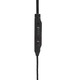 Геймърски слушалки JBL QUANTUM50 BLK, Черен