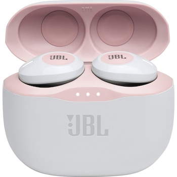 Imagini JBL JBLT125TWSPIN - Compara Preturi | 3CHEAPS