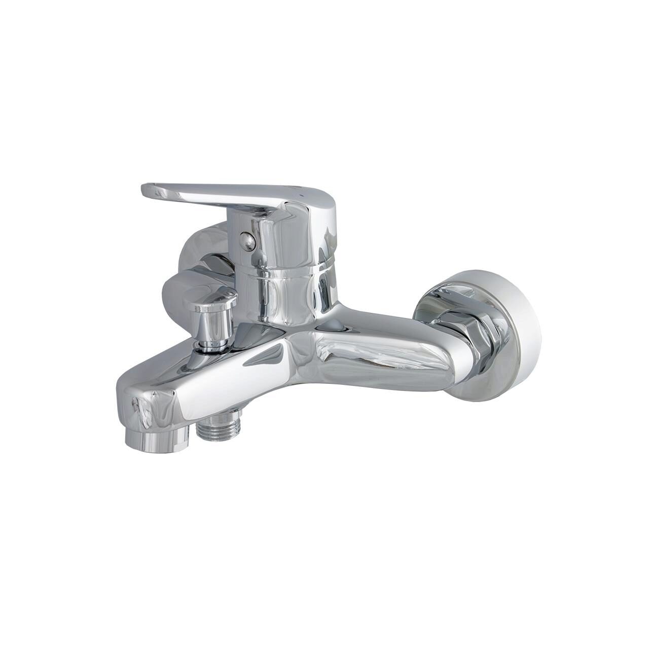 Baterie cada cu dus ERMETIQ ER-A101