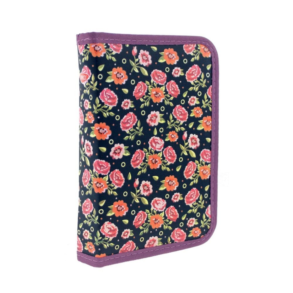 Penar 1 fermoar neechipat DACO PE114