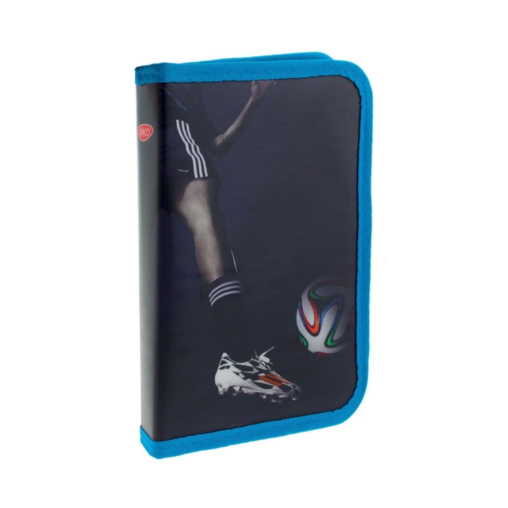 Penar 1 fermoar neechipat DACO PE116