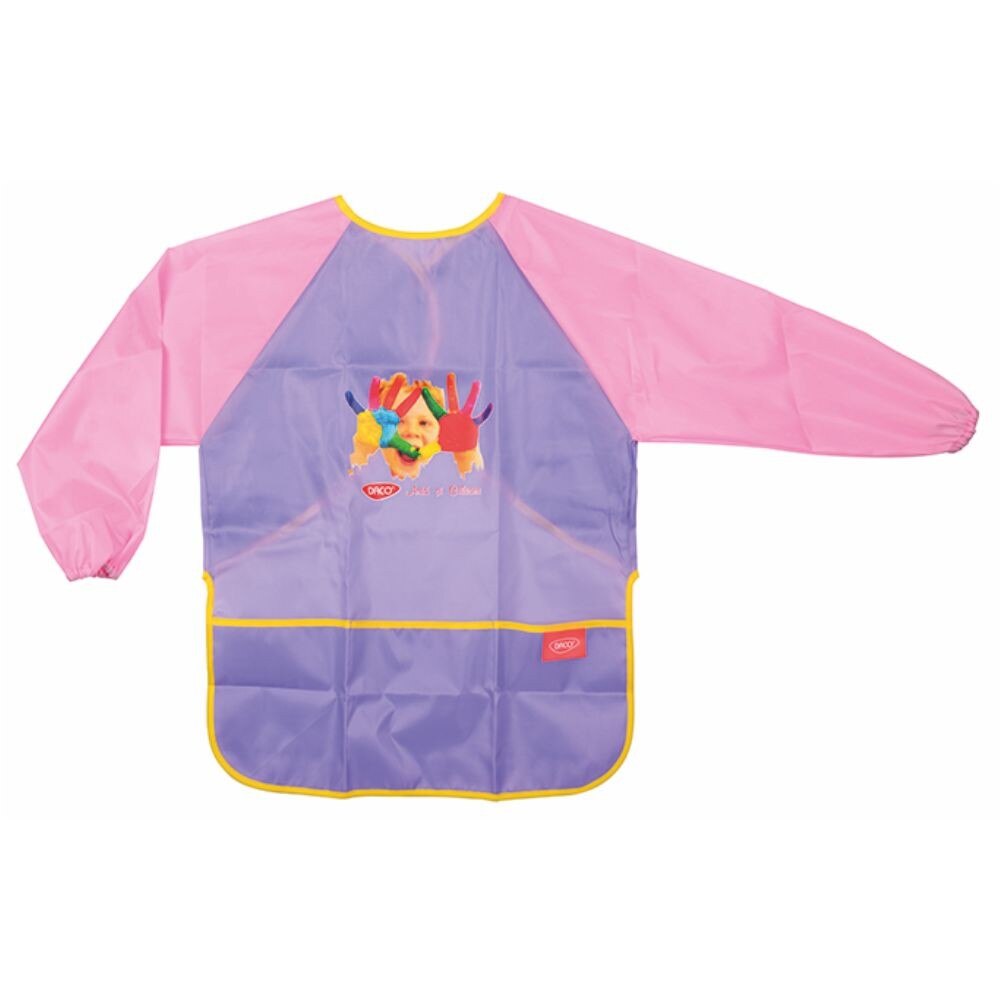 Sort pictura 7-8 ani DACO pentru fete