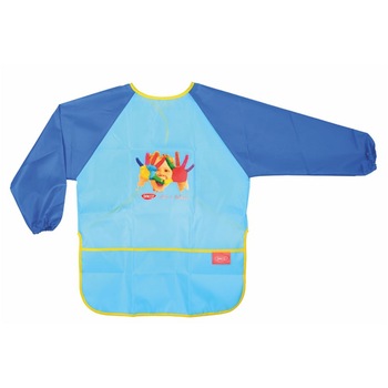 Sort pictura 7-8 ani DACO pentru baieti Sort pictura 7-8 ani DACO pentru baieti