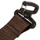 Чанта за лаптоп Rivacase 8335, 15.6", Brown