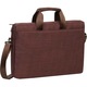 Чанта за лаптоп Rivacase 8335, 15.6", Brown