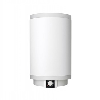 Boiler electric, stiebel eltron psh trend, 50l, 2000w Boiler electric, stiebel eltron psh trend, 50l, 2000w