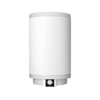 Boiler electric, stiebel eltron psh trend, 120l, 2000w Boiler electric, stiebel eltron psh trend, 120l, 2000w
