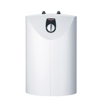 Boiler electric, montaj pe lavoar, stiebel eltron sh sli, 10l, 2000w Boiler electric, montaj pe lavoar, stiebel eltron sh sli, 10l, 2000w