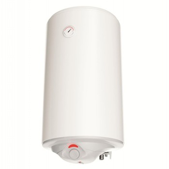 Boiler electric, habitat, 100l, 2000w Boiler electric, habitat, 100l, 2000w