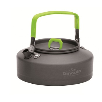 Ceainic Pinguin Alu Ceainic Pinguin Alu