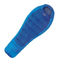 sac de dormit pinguin comfort extrem -24c-blue-185 cm imagen 12_1_
0