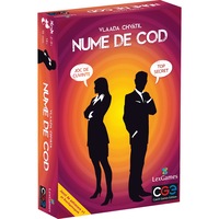 joc de societate lex games nume de cod imagen 2_0_
0