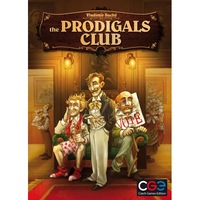 joc de societate czech games editon prodigals club imagen 11_0_
0