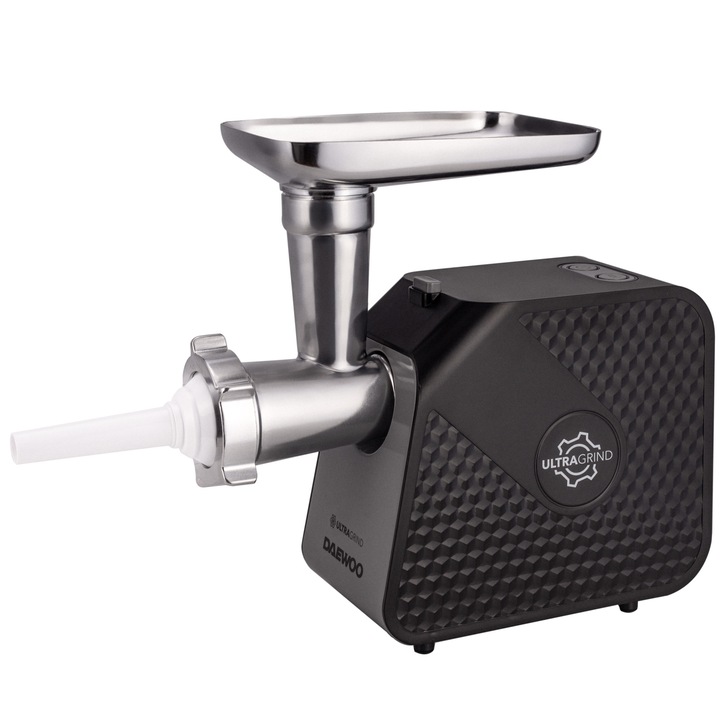 res d80e7c103e893c47cf135958ed037554