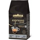 Кафе на зърна Lavazza Barista Perfetto, 1 кг
