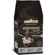 Кафе на зърна Lavazza Barista Perfetto, 1 кг