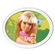 Papusa Steffi Love Happy Family