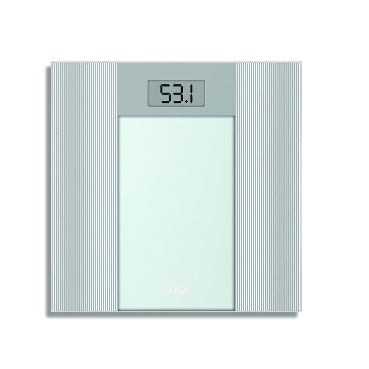 Cantar corporal Laica PS1053