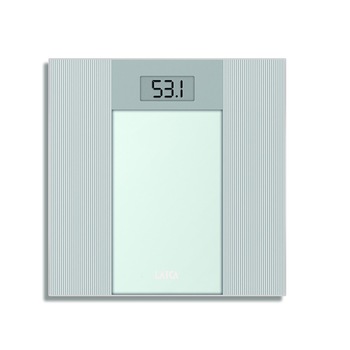 Cantar corporal Laica PS1053 Cantar corporal Laica PS1053