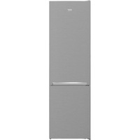 combina frigorifica beko rcna406i30xb 362l touch control neofrost dual cooling clasa e h 203 cm argintiu imagen 54_0_
0